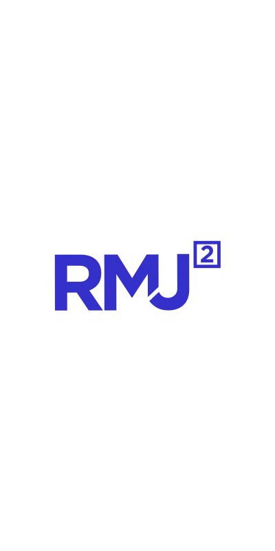 Logo RMJ