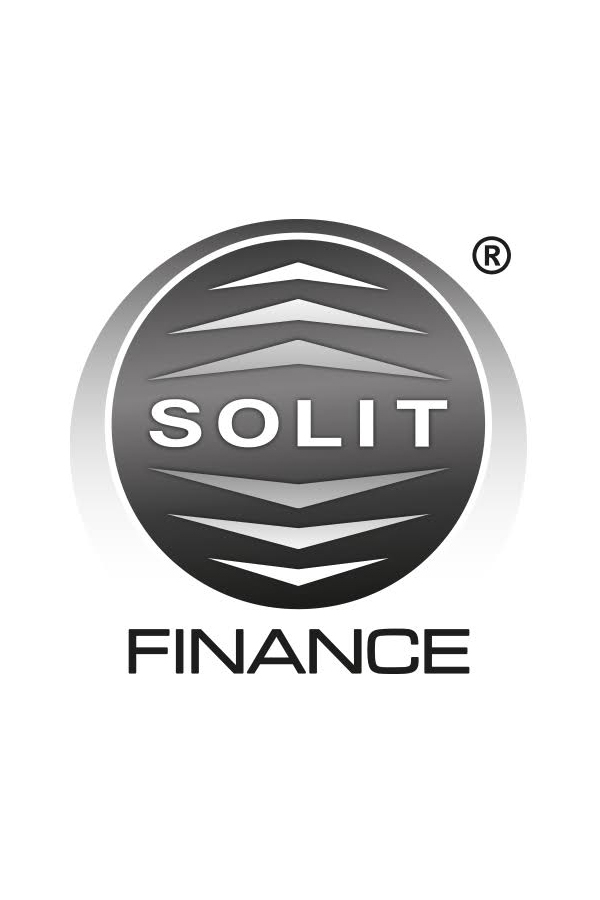 Logo Solit Finance