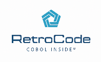 RetroCode - COBOL Technologie Partner